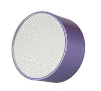 Hair Removal Device - Multifunction,Create Smooth Skin Crystal Remover, Skin Care Tool Ergonomic Design | Effective Body Hair Reduction Solution for Women Men with Reusable Durable Construction