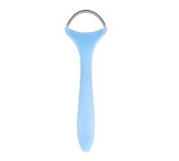 Hair Removal Device, Reusable Spring Epilator for Chin, Reusable Hair Removal Tool for Back Chin Eyebrow Arm Body Daily Grooming