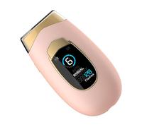 Hair Removal - Epilator for Women | Epilator for Women Cordless | Painless, Quick 10-Minute Hair Remover Portable ABS Electric Shaver for Legs, Arms, Bikini Line & Underarms - Smooth Skin Anytime