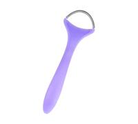 Hair Removal - Face Epilator - Upper Lip Hair Remover - Practical Threading Stick for Women, Removes Fluff without Shaving, Compact Travel Accessory for Smooth Skin, Pink
