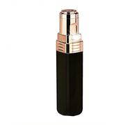 Hair Removal For Women And Men Hair Remover Device For Facial Whole Body Permanent Painless Upgraded