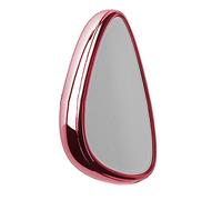 Hair Removal Glass Grinder Depilator For Women Household Beauty Tool Epilator Appliances Hair Removal And Long Lasting