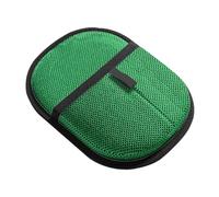 Hair Removal Gloves: Designed to instantly collect pet hair loss by simply wiping your pet.Electric hair removal gloves that cover easy