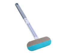 Hair Removal Tool, Reusable Portable Carpet Rake, Pet Accessories for Couch Upholstery, Turf, Rug, Furniture, Mats, Garden Bed, Sofa, Floor, Car, and Clothes Hair Cleaning Solution