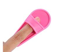 Hair Removal Tool, Will Be Healthier Skin Care Kit Simple And Easy To Use Very Useful Hair Removal Tool For Travel For Life For Home For Work