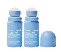 Hair Removal Treatment Essence, a soothing serum that smooths skin and lasting hydration. Suitable for all bodies.