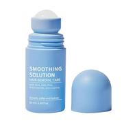 Hair Removal Treatment Essence, a soothing serum that smooths skin and lasting hydration. Suitable for all bodies.