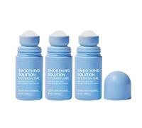 Hair Removal Treatment Essence, a soothing serum that smooths skin and provides lasting hydration. Suitable for all bodies.