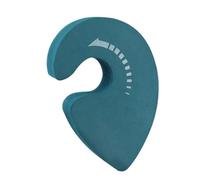 Hair Remover for Pet Hair - Ergonomic Grooming Tool for Pets, Multifunctional Pet Care Aid for Fabric, Bed, Leather, Floor & Clothing