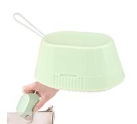 Hair Remover for Pet Hair, Strong Adhesive Lint Roller for Pet Hair, Portable Cleaning Tool for Furniture, Clothes and Car Seats