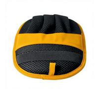 Hair Remover Glove - Fabric, 9x7x0.8in Hair Removal Tool Pet Grooming | Five-Finger Electrostatic Pet Hairs Remover For Dogs And Cats, Bathing, Shedding Control, Furniture, Car Seats, Laundry Cleaning