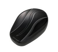 Hair Remover Painless Exfoliation Hair Removal Tool Crystal Hair Remover For Arms Legs Back Gentle Exfoliation