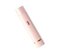 Hair Removers Effective Hair Removal Tool Washable Device Double Head Hair Shavers Body Hair Removers Easy To Use