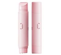 Hair Removers Effective Hair Removal Tool Washable Device Rechargeable Hair Shavers Body Hair Removers Easy To Use