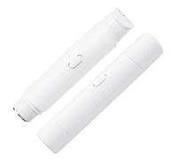 Hair Removers Effective Hair Removal Tool Washable Device Rechargeable Hair Shavers Body Hair Removers Easy To Use