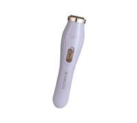 Hair Removers Effective Hair Removal Tool Washable Device Rechargeable Hair Shavers Suitable For Efficient Hair Removal Women Hair Trimmer