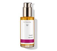 Hair Revitalizing Elixir by Dr. Hauschka
