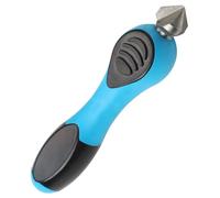 Hair Rig Baiting Tool - Advanced Carp Fishing Rigs Set, Carp Fishing Tackle | Lightweight Equipment,durable Baiting Tool for Anglers Coarse Match Rock Lakes