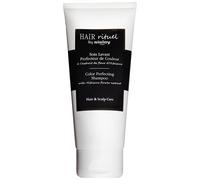 Hair Rituel by Sisley Cleansing and Detangling Colour Perfecting Shampoo 200ml