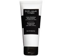 Sisley Hair Rituel Restructuring Conditioner 200ml