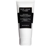 Hair Rituel by Sisley Cleansing and Detangling Revitalising Smoothing Shampoo 200ml