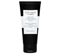 Sisley Fortifying Densifying Shampoo 200ml