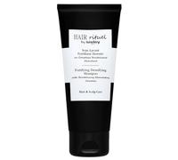 Hair Rituel by Sisley - Cleansing & Detangling Fortifying Densifying Shampoo 200ml for Women