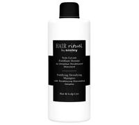 Hair Rituel by Sisley Cleansing & Detangling Fortifying Densifying Shampoo 500ml
