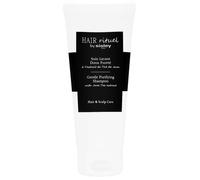 Sisley Hair Ritual Soin Lav Purete 200ml Shampoo Clear