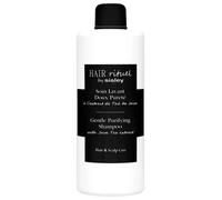 Sisley Doux Pureté Shampoo 500ml Clear