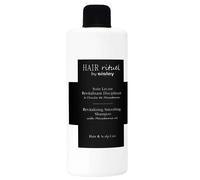 Sisley - Revitalizing Smoothing Shampoo 500ml