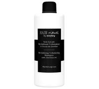 Sisley Hair Rituel Revitalising Volumising Shampoo 500ml