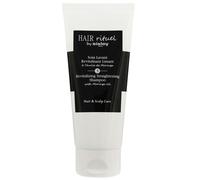 Sisley Hair Rituel Moninga Oil Shampoo 200ml White