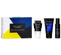HAIR RITUEL by Sisley - COLOR CARE & SHINE SET - Shampoo