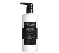 HAIR RITUEL by Sisley - Fortifying Densifying Shampoo - Shampoo