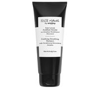 HAIR RITUEL by Sisley - Fortifying Densifying Shampoo - Shampoo
