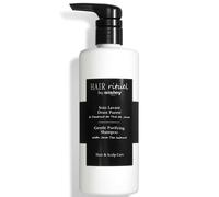 Hair Rituel by Sisley Gentle Purifying Shampoo 500ml
