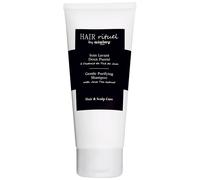 HAIR RITUEL by Sisley - Gentle Purifying Shampoo - Shampoo