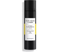 Hair Rituel By Sisley Hair Rituel La Brume Bouclier Protection