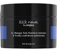 HAIR RITUEL by Sisley Hair Treatment Masque Soin Nutrition Intense