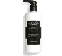 Hair Rituel by Sisley - Cleansing & Detangling Fortifying Densifying Shampoo 500ml for Women