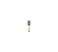 HAIR RITUEL BY SISLEY HAIR RITUEL the blow-drying curl #2