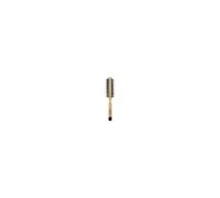 Sisley The Blow-Dry Brush No. 1 1pc