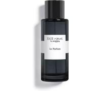 Hair Rituel By Sisley Le Parfum 100 ml