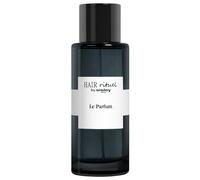 HAIR RITUEL by Sisley - Le Parfum - Eau de Parfum Unisex