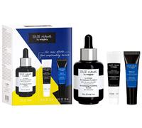 Sisley Hair Rituel Youth Revealer Gift Set 90ml