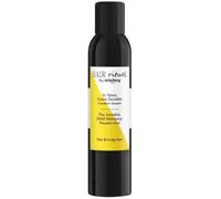 Sisley the Invisible Hold Hairspray 250ml