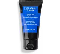 Hair Rituel By Sisley Masque Soin Régénérant 50 ml