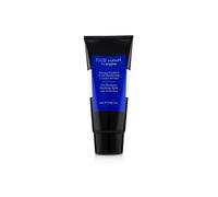 HAIR RITUEL by Sisley - Masque Purifiant Avant-Shampoing à l'Argile Blanche - Hair Mask