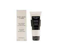 Hair Rituel by Sisley - Cleansing & Detangling Reconstructing Conditioner With Cotton Proteins 200ml for Women